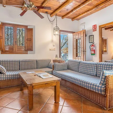 El Corral *